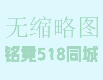 定州市锥形管生产厂家现货订做价格